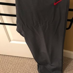 Nike pants